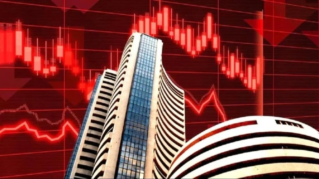 stock-market-closes-in-red-092746993-16x9_1