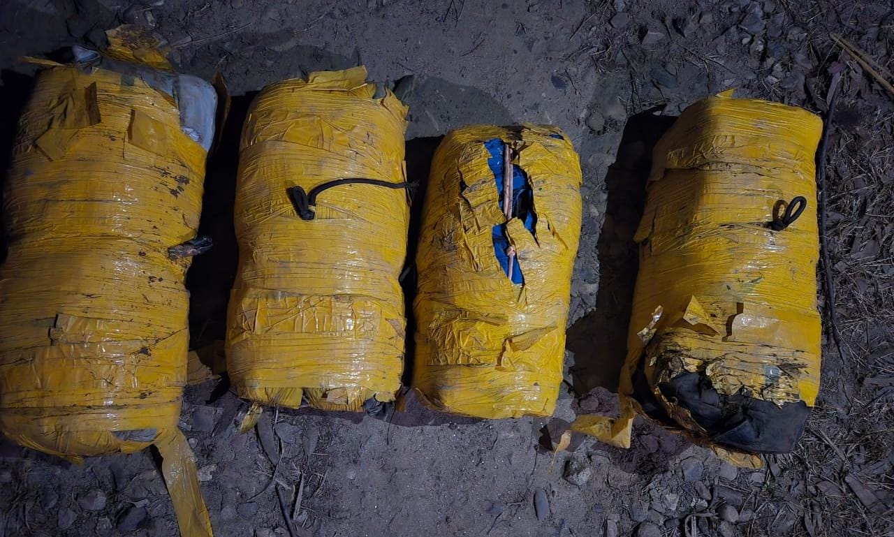 WhatsApp Image 2025-02-14 at 1.07.02 PM