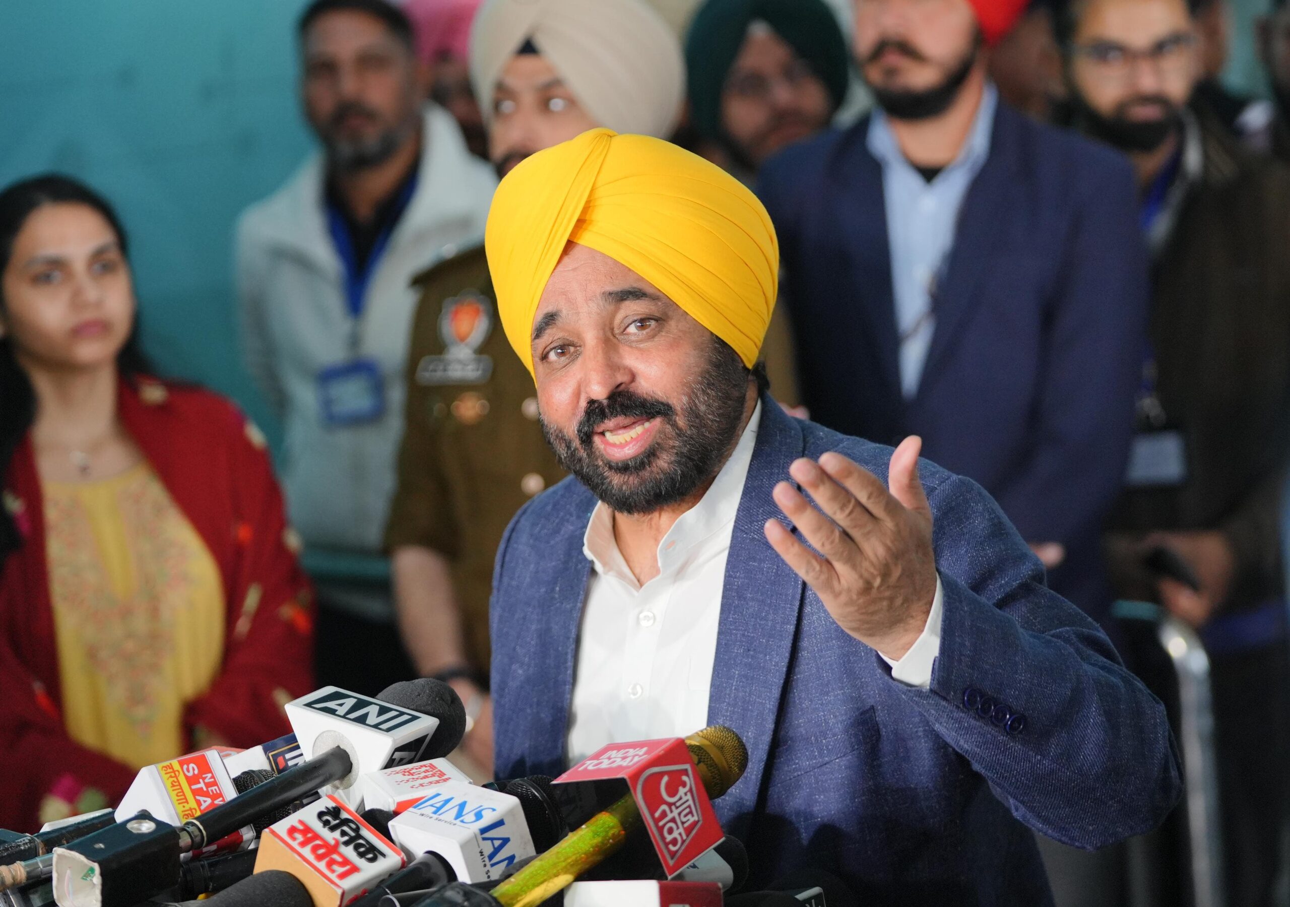 WhatsApp Image 2025-02-15 at 6.51.01 PM