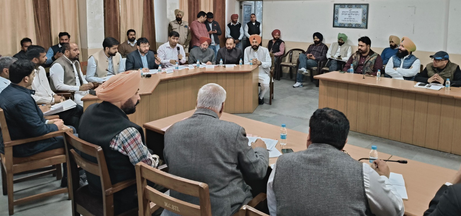 WhatsApp Image 2025-02-18 at 5.30.09 PM