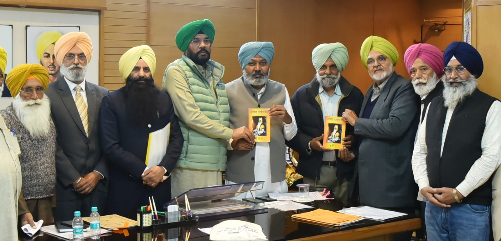 WhatsApp Image 2025-02-19 at 6.24.09 PM(1)