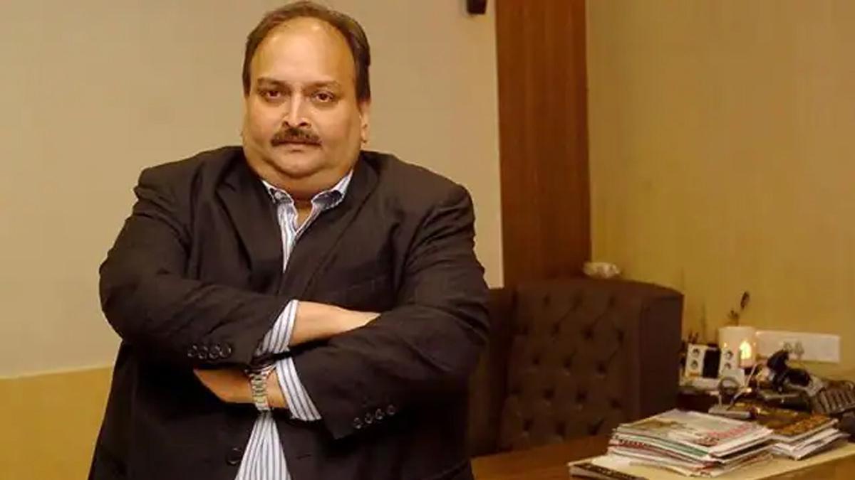24mehul-choksi1.jpg