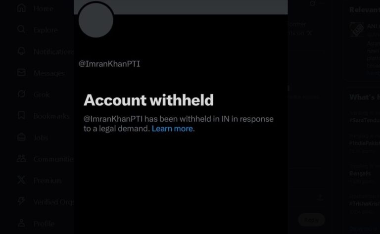 64363