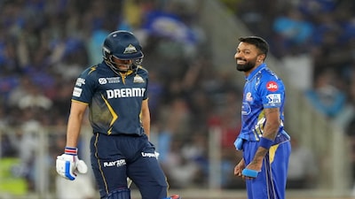 hardik-pandya-2025-03-a9173896f50d6556562b3d7bc43c0e40.jpg