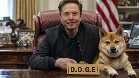 images-12.jpeg