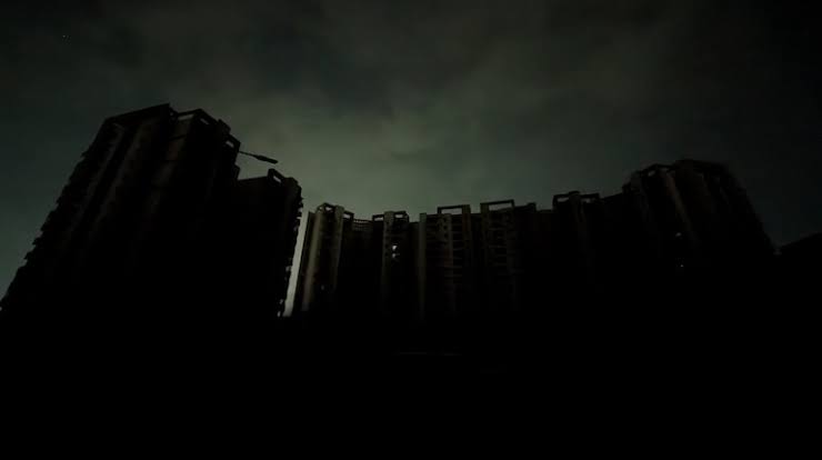images-23.jpeg