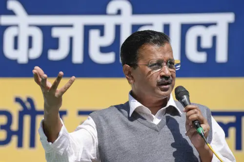 kejriwal.webp