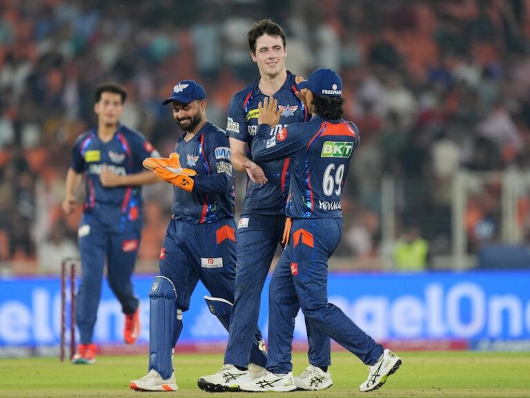 spmpv3q_will-orourke-bcci_625x300_22_May_25.jpg