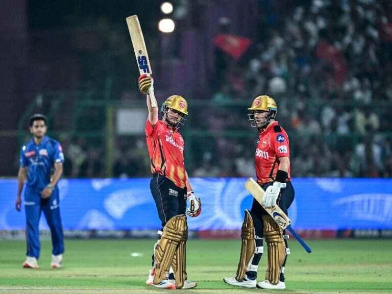 vm4r4dr_priyansh-arya-josh-inglis-pbks_625x300_26_May_25.jpeg