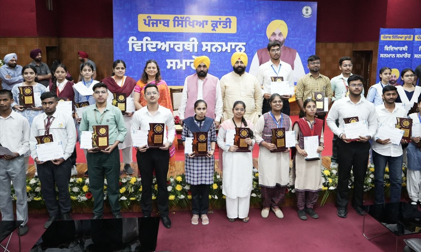 235325235235235223523235