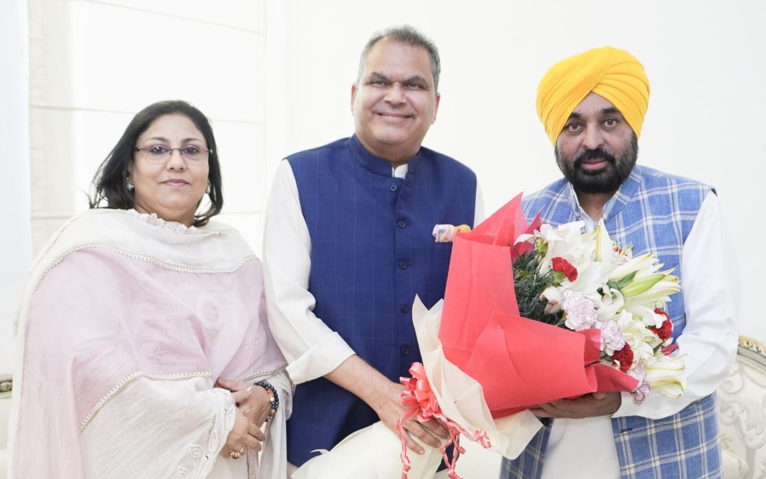 23532532323525235253