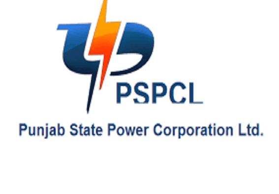 3252323532532235235235