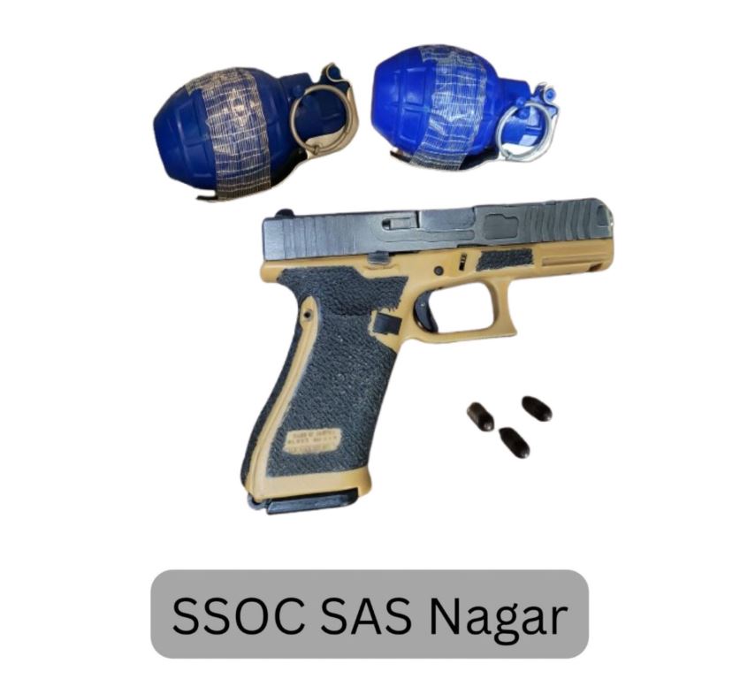 325323525523535235235