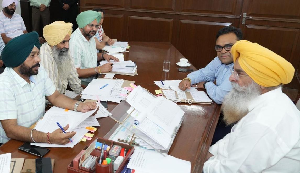 35325352352325235235