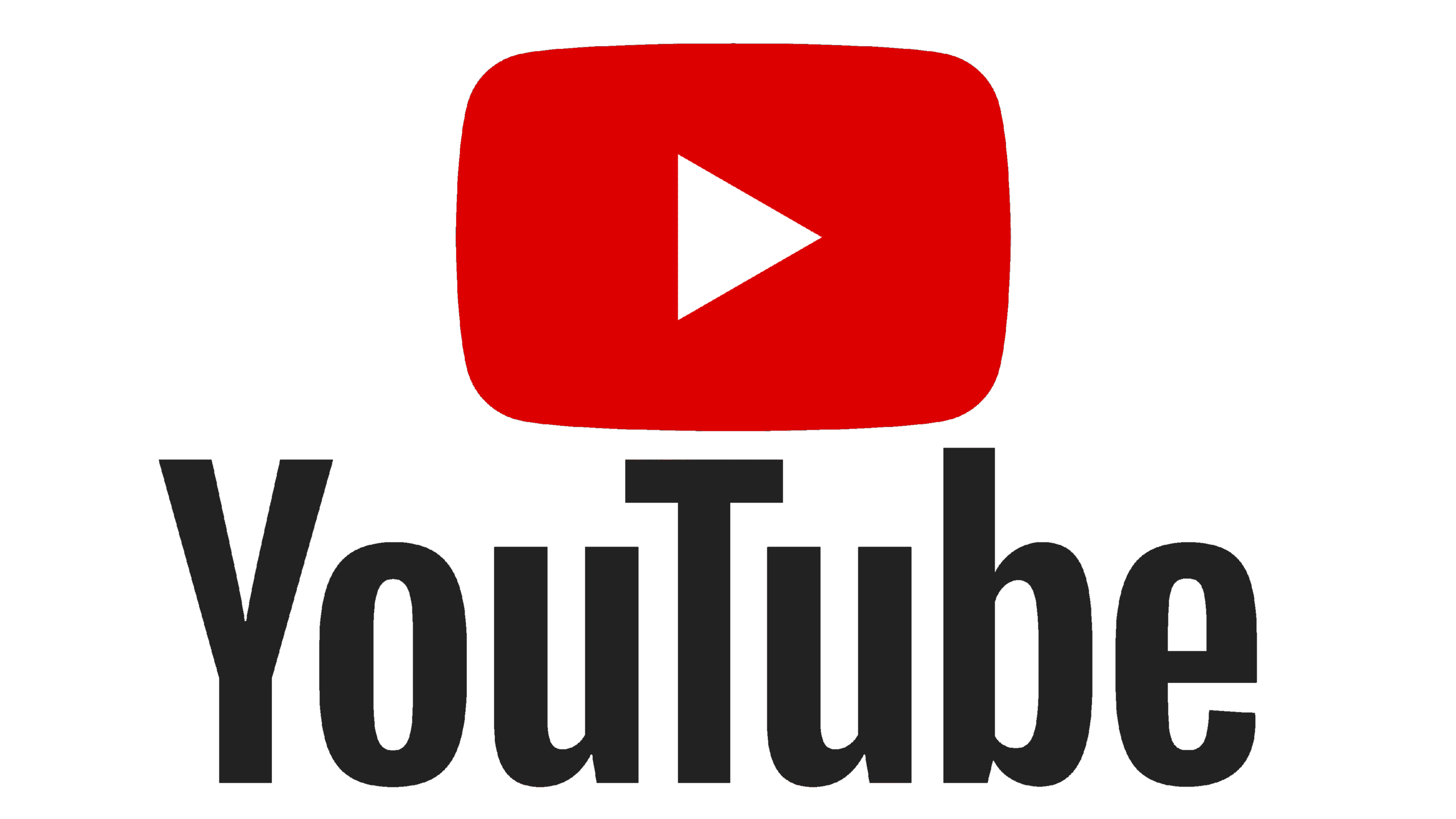 YouTube-Logosu