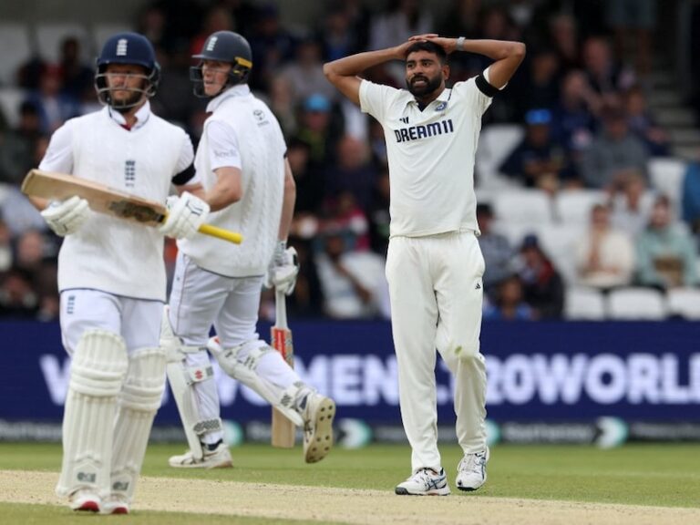 lj657a1o_ben-duckett-zak-crawley-mohammed-siraj_625x300_24_June_25.jpg