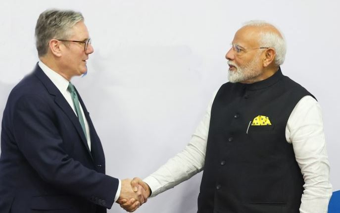 235235253252532235235