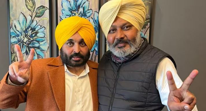 235335253235235235235