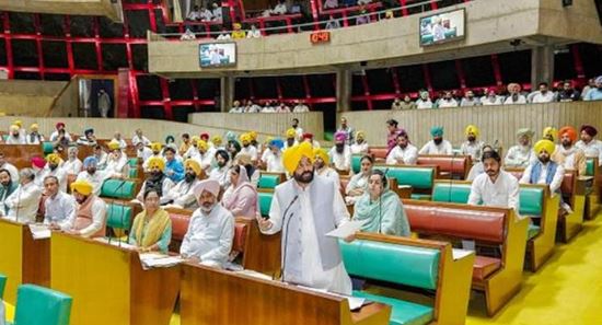 235353325325325325235