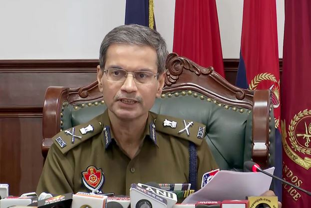 235523523523253523523