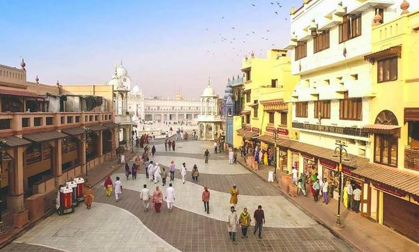 23553223552323235235