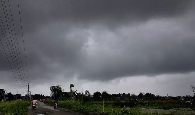 235553225355555555555555555