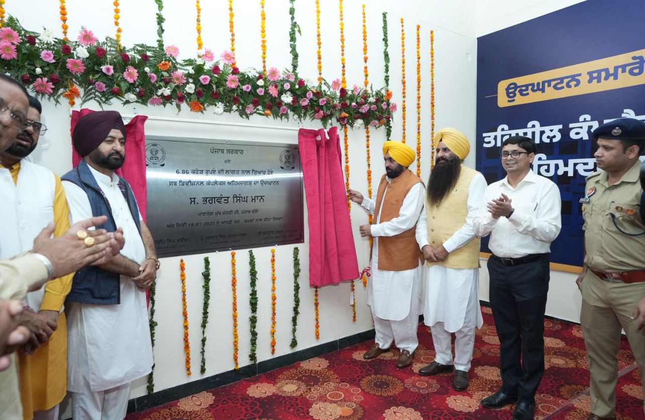 253532235235235235235