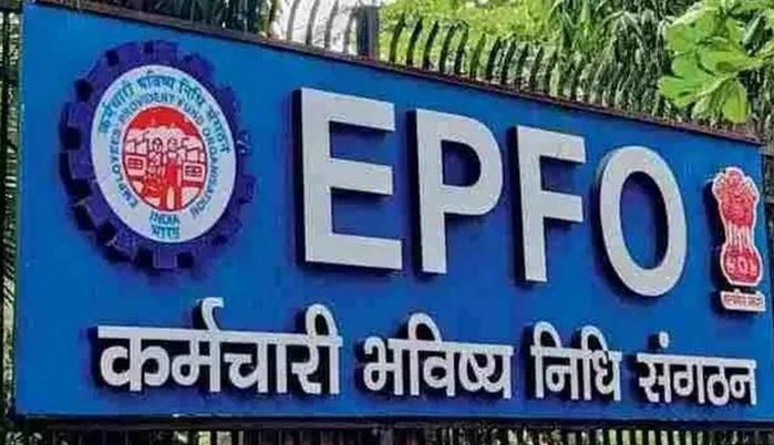 325235532352352235235