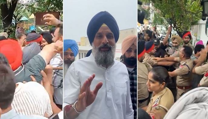 32532523235252352235235