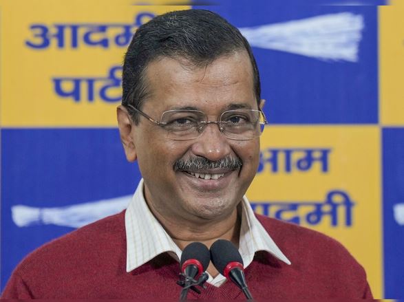 3253522325235235235235235