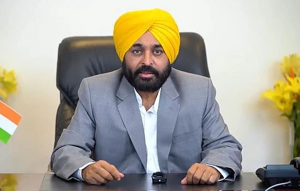 32535223552325523235