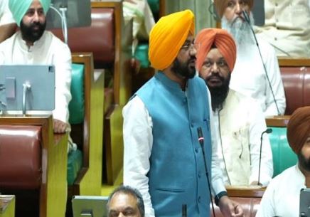 32535352352355235235