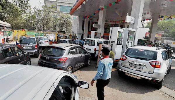 3255232353535235352323