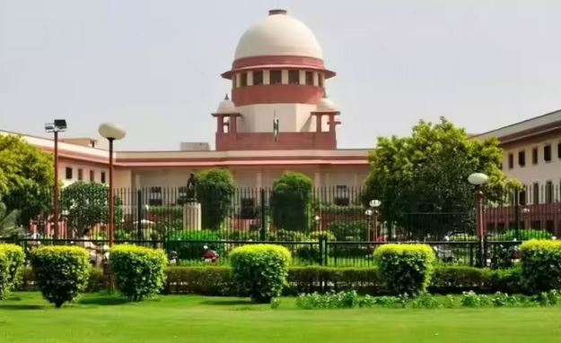 325523532252325235235