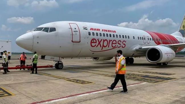 3255323523253232325235