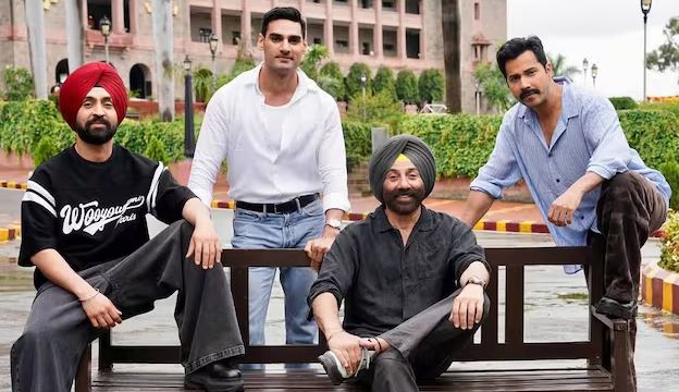 325532532352532235235235