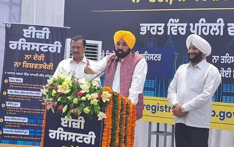 34664334634434643346