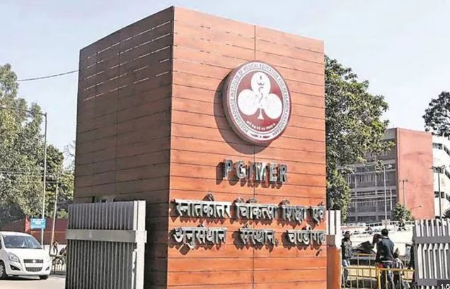 346643346364346364346