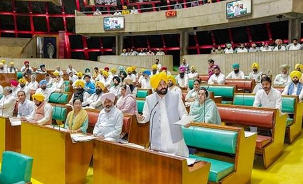 3522353235235235532235