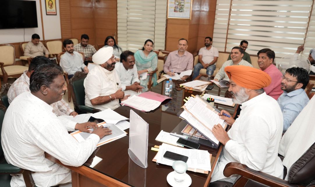 5465456456456456454564566