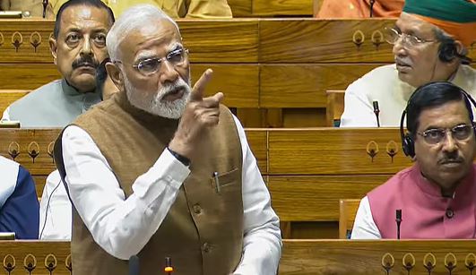 554564564564564564564