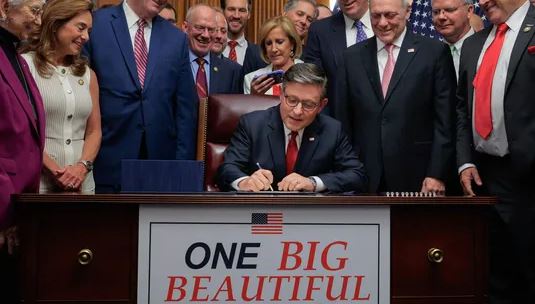 555465645645646545645645654