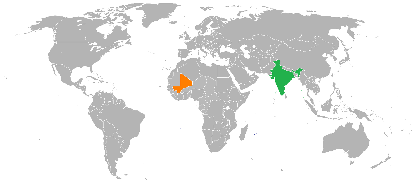 India_Mali_Locator.png