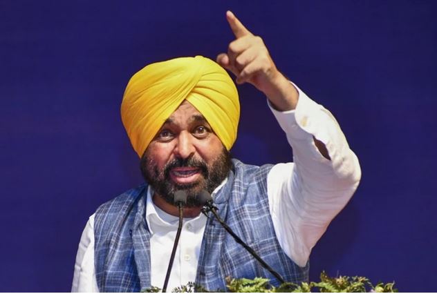 235232322323523235235