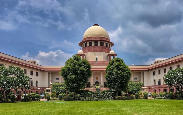 23523235223523532325