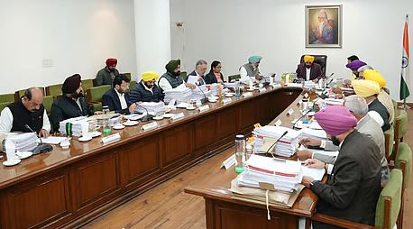 23552323523523525235