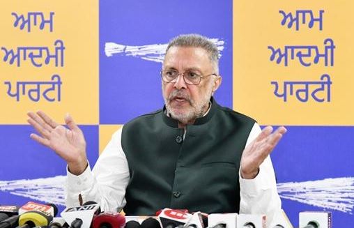 23552332532352325235