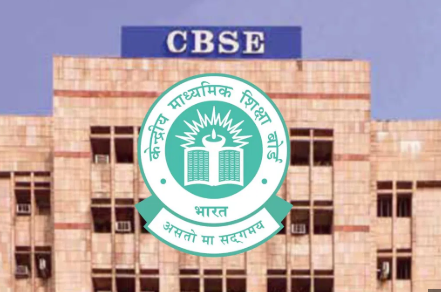 23553253253253253253