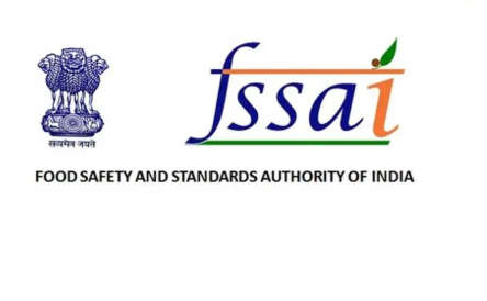 325253253253253235352