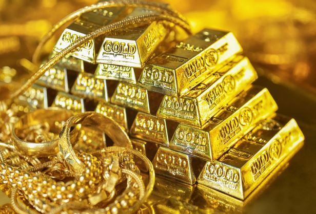 32552235325532523235